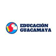 Educacion
