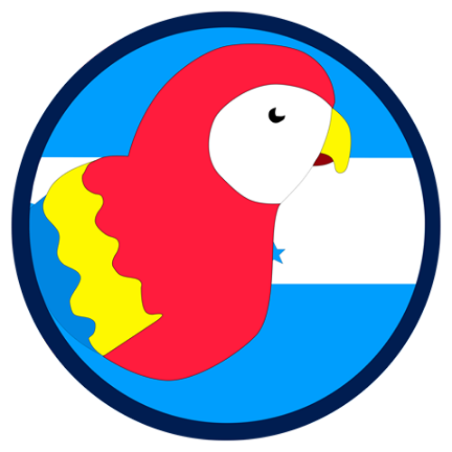 Educación Guacamaya